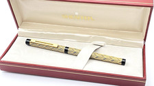 VINTAGE SHEAFFER TARGA 676S