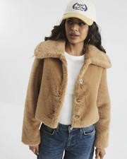 River Island Womens Jacket