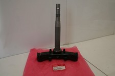 Lower Fork Plate Steering