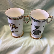 Royal Tara Celtic Illuminative