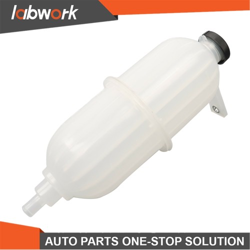 For toyota hilux mk7 15 - for,