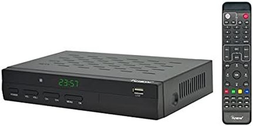 3500stba iii atsc digital - -3500stba, iii,