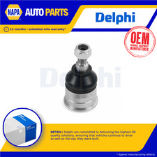 Ball joint fits rover 420 - fits, rt