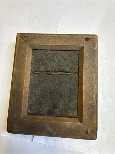 Vintage late 19th century - vintage,