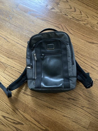 Tumi 103315 1009 232682at2 - tumi, 103315-1009-232682at2