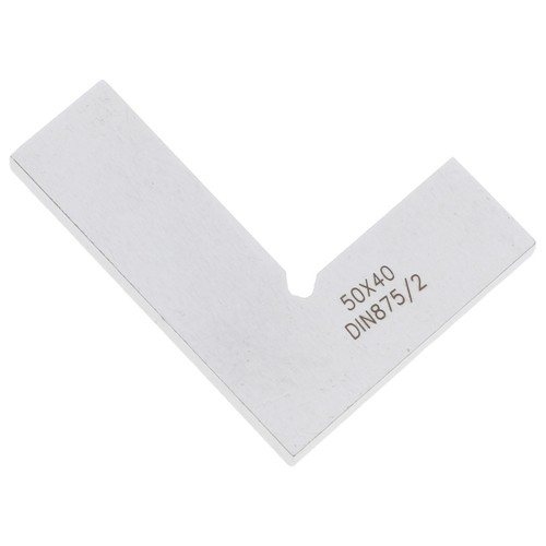 Vernier caliper large - ,