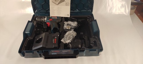Bosch professional 12v fc - bosch,