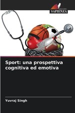 Sport: una prospettiva