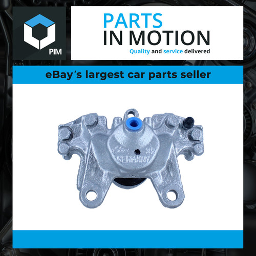 Brake caliper fits - fits, mercedes
