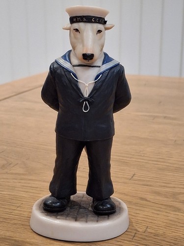 Robert harrop doggie people - robert,
