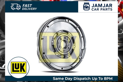 Luk 415097610 flywheel with - 415097610,