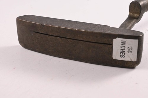 Ping karsten manganese - ping, bronze