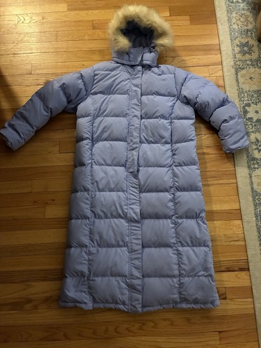 Bean women xl petite - l.l.bean,