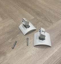 BOSE UB20 WHITE LIFESTYLE