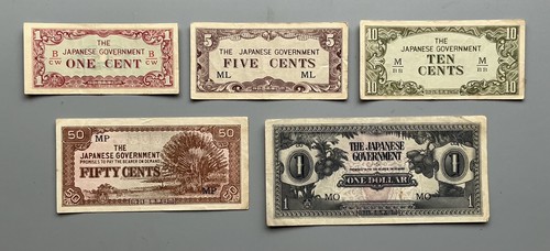 1942 wwii japanese - 1942-45,
