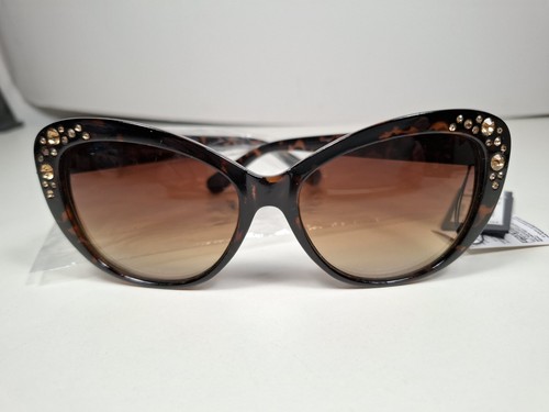 Women marks spencer - women's,