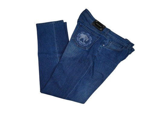New stefano ricci luxury - ,