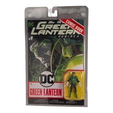 Mcfarlane toys green - mcfarlane,