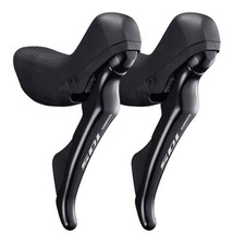 Shimano 105 r7000 speed - r7000, sti