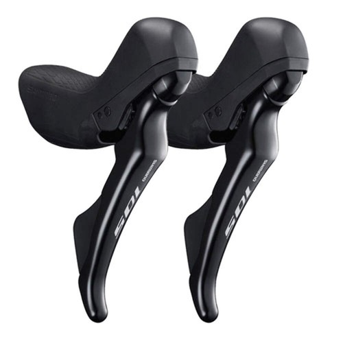 Shimano 105 r7000 - r7000, speed