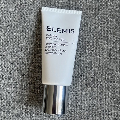 Elemis papaya enzyme peel 30ml - elemis,