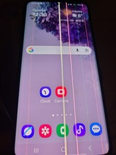 samsung galaxy s20 plus 5g