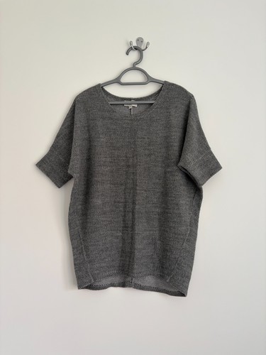 Women apricot short - women's,