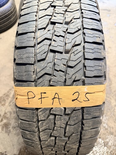235 107h xl falken - 107h,