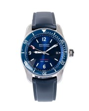 Bremont Supermarine S300-BL-B 2022