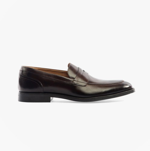 Base london kennedy - london, mens