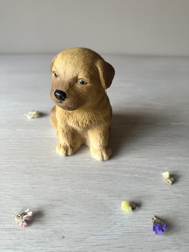 Vintage alfretto porcelain - vintage,