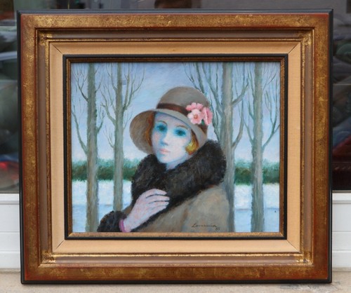 Angelina lavernia born 1925 - angelina, (born
