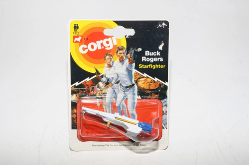 Orgi juniors buck rogers - buck,
