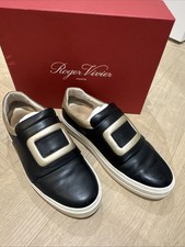 Roger Vivier Women's Shoes