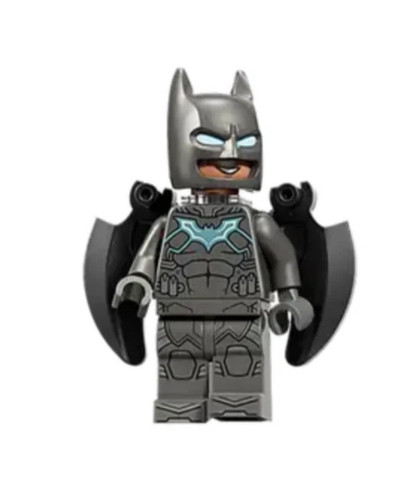 Lego batman batwing - lego,