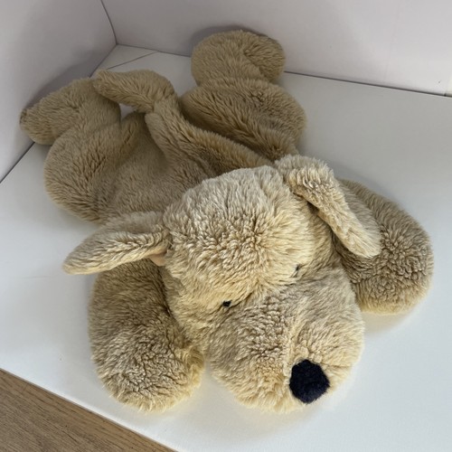 Michael vintage puppy - michael, m&s