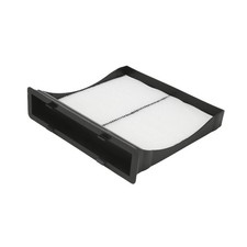 CABIN FILTER FITS: SUBARU