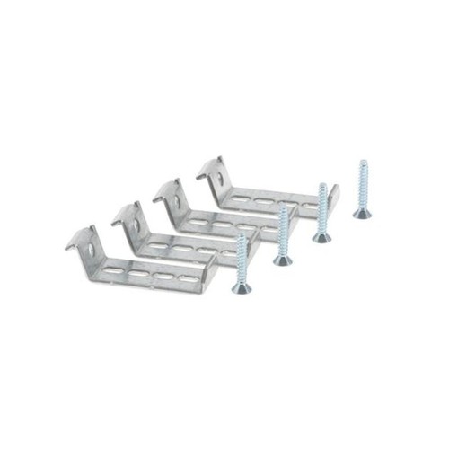 Bosch 00640523 fixing bracket - bosch,