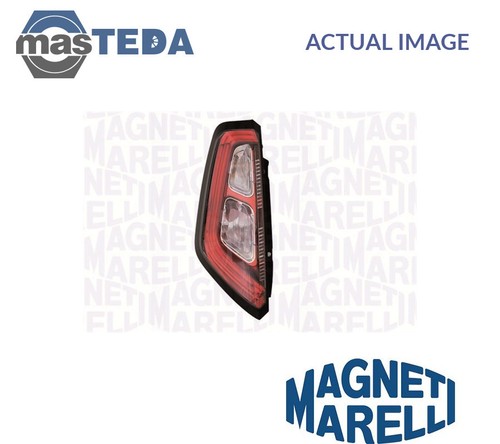 712204031120 rear light tail - rear,