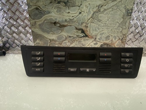 2004 2006 bmw series - 2004-2006, e-series