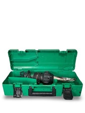 Leister 4486 Hot Air Heat Gun