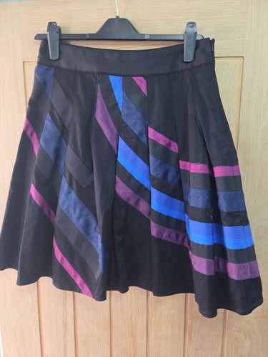 Coast retro skirt - coast,