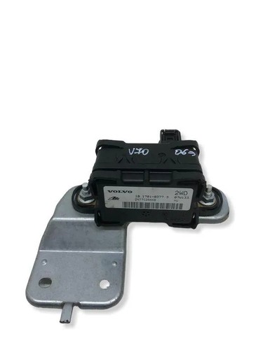Volvo v70 esp - ii, sensor