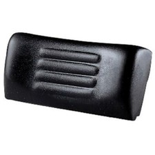 GIVI E68 BACKREST FOR E36 AND E45