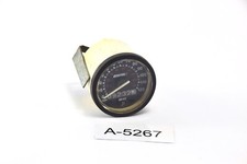 2003 CCM 644 Dual Sport Speedometer Miles A5267