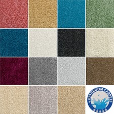 FTW Classic Bathroom Soft