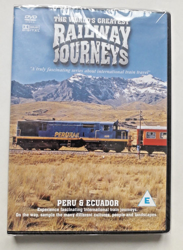 Peru ecuador world - -, world's