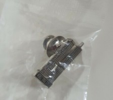 FW13 Supreme WTC World Trade