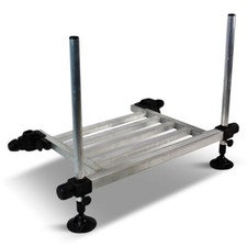 Match Station® Mod-Box™