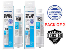 DUO 2 PACK Samsung DA29-00020B